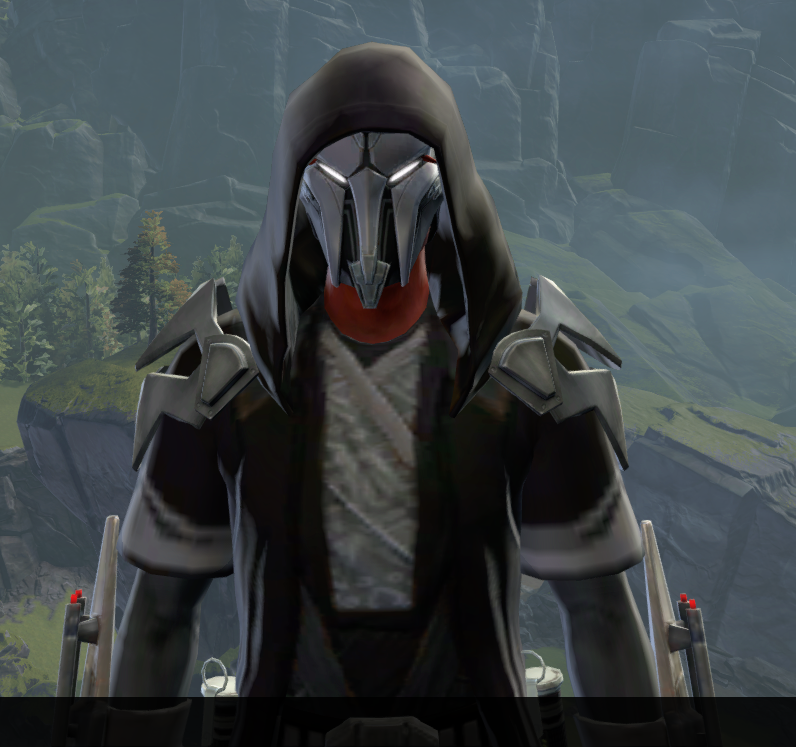 7b7822428ed7e94ae54cc80a96e584a4