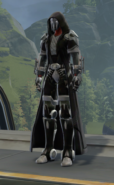 811d2e41d2f88c524df3ae178284c419