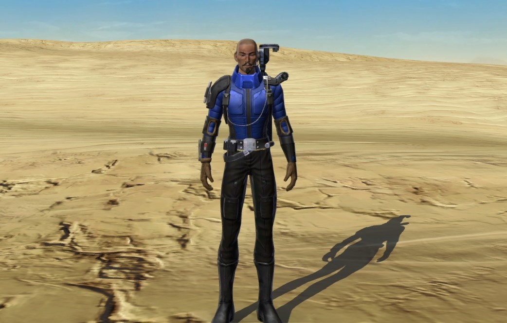 Blue-Tech1