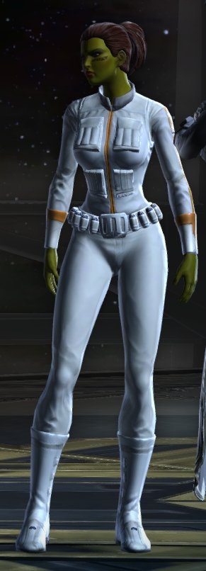 Dallyassa-9