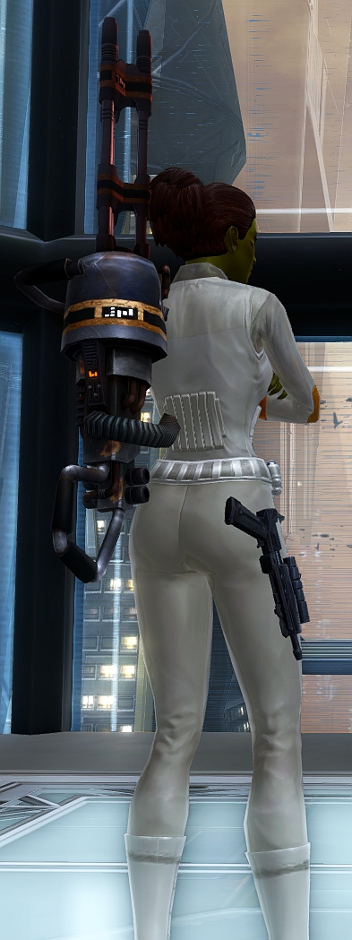 Dallyassa-9e