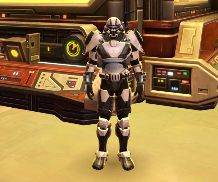 Kyteon1