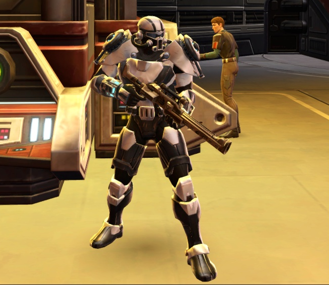 Kyteon2