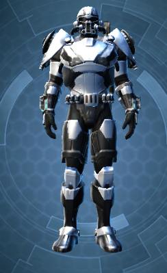 Kyteon6