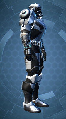 Kyteon8