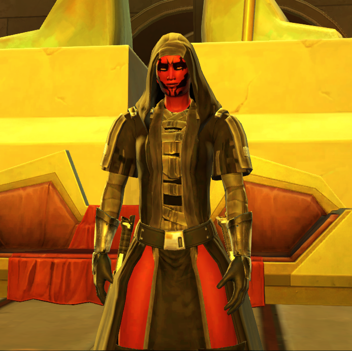 Prompt_2