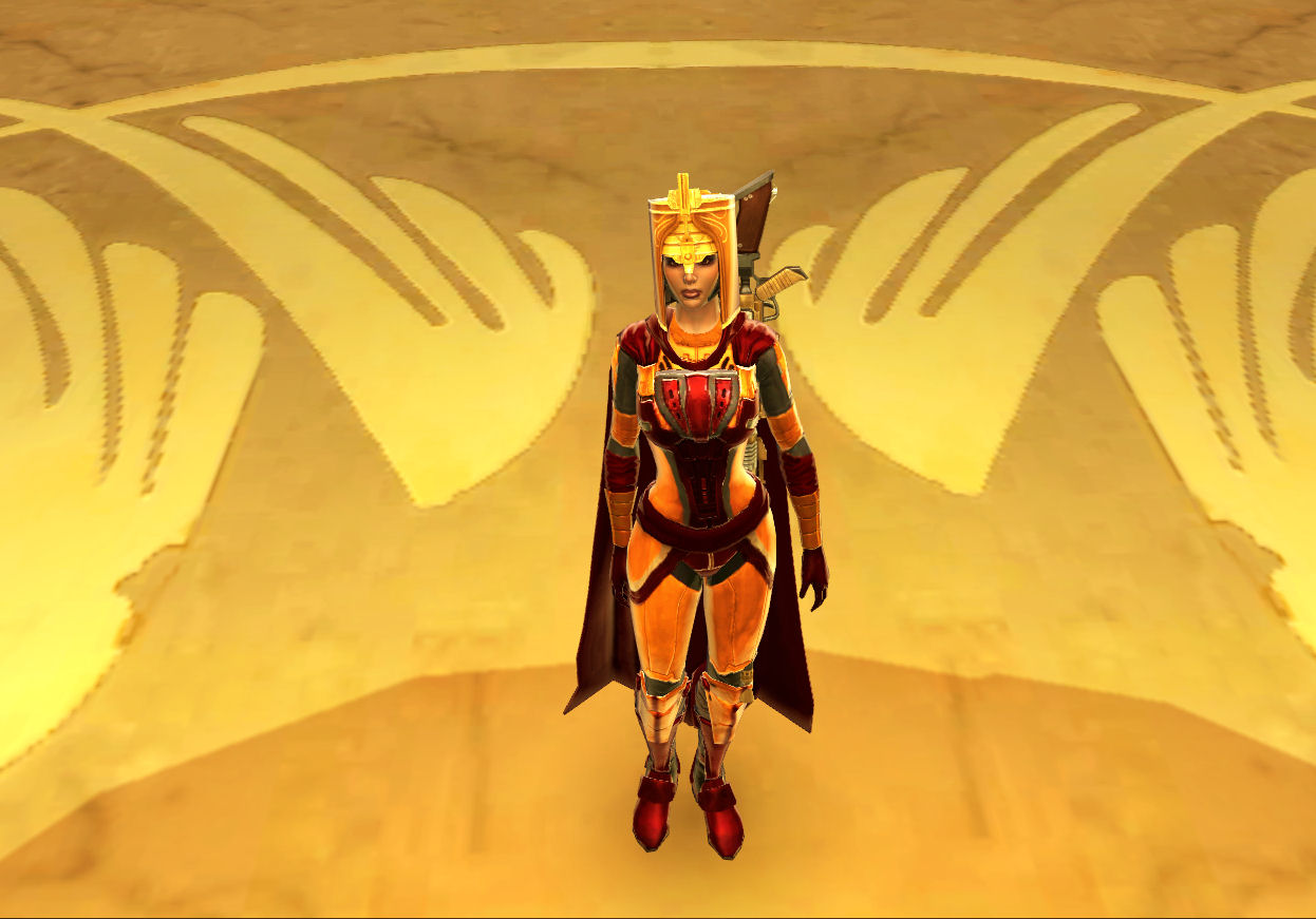 Risha12