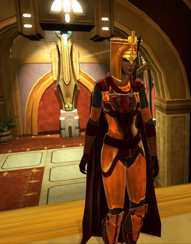 Risha13