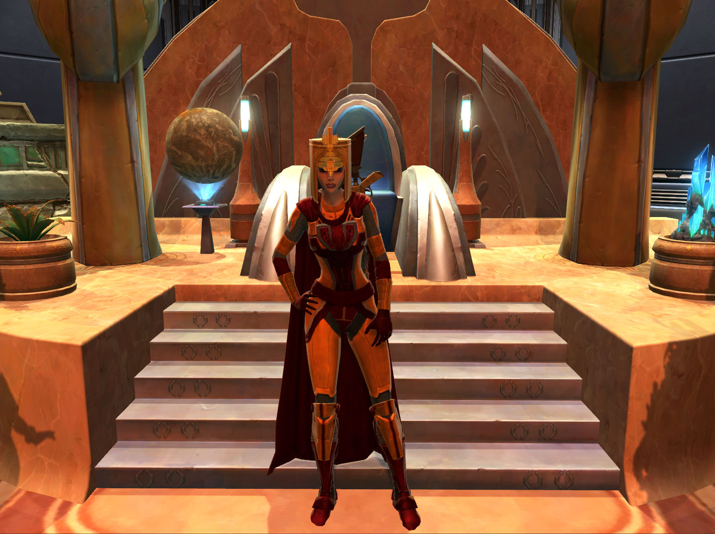 Risha3