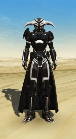 SWTOR1