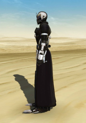 SWTOR2