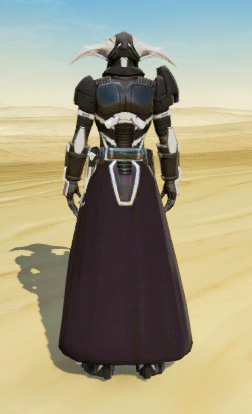 SWTOR3