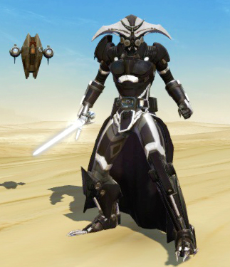 SWTOR4