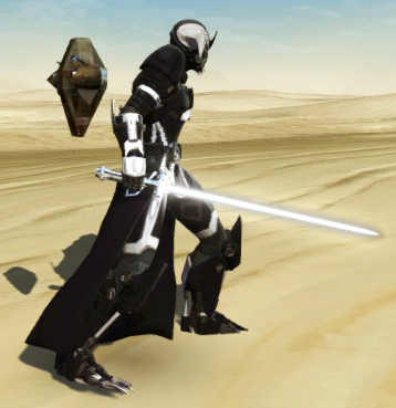 SWTOR5