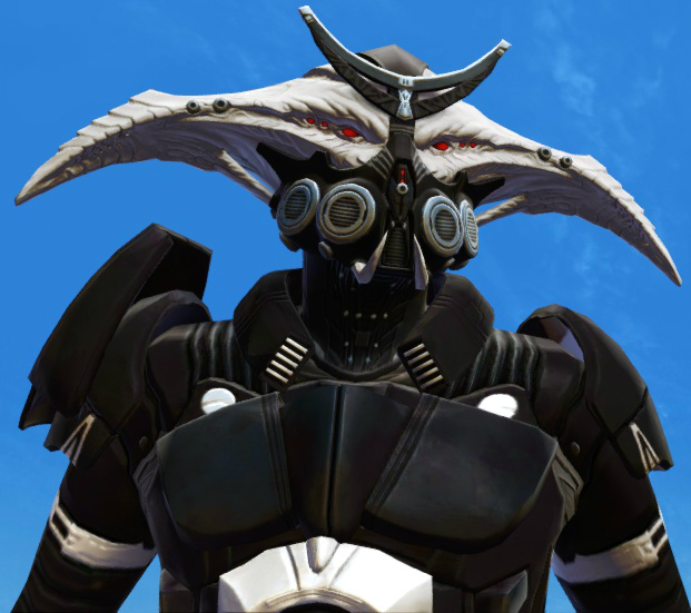 SWTOR6