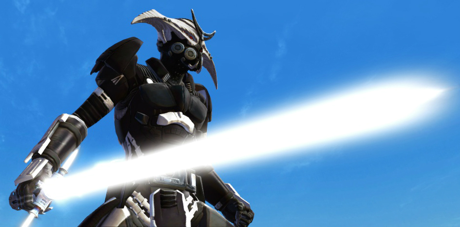 SWTOR7