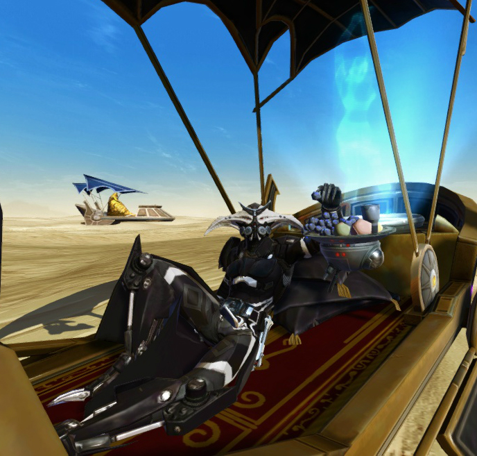 SWTOR8