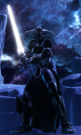 SWTOR9