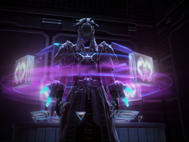 Screenshot-35