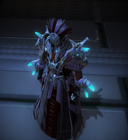 Screenshot-40
