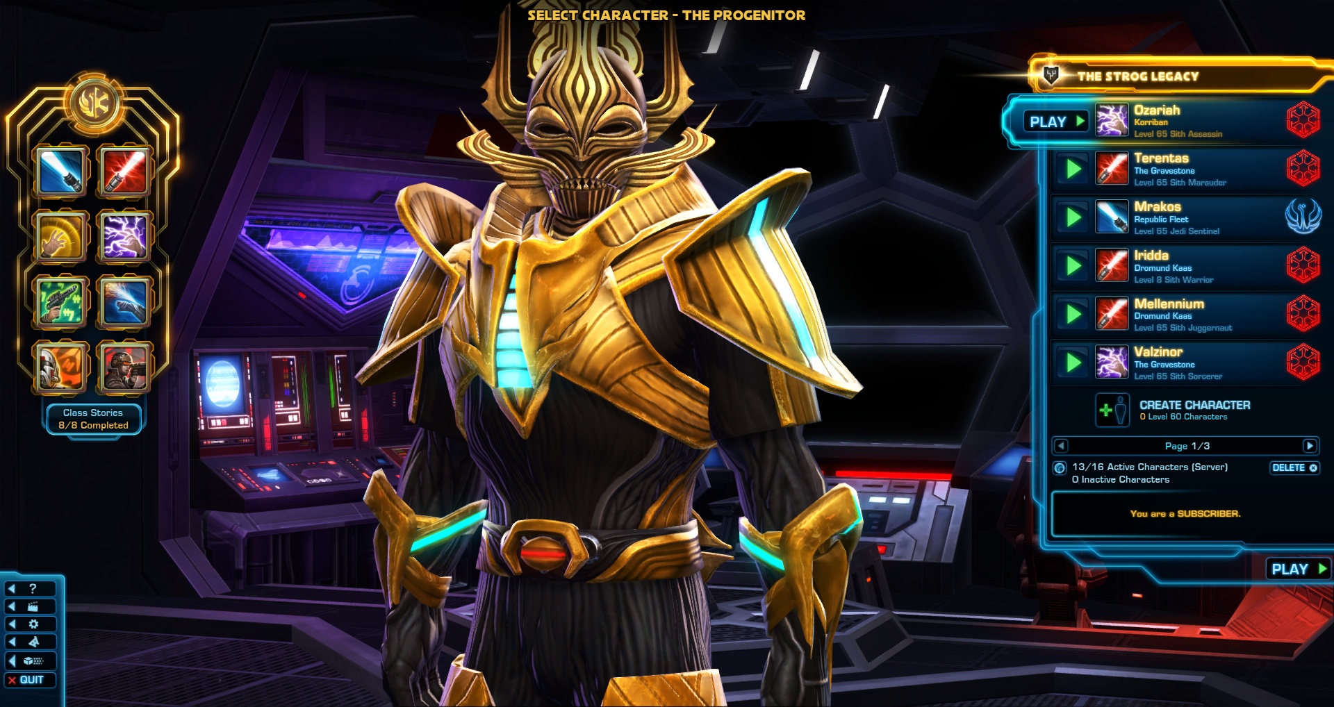 Screenshot_2015-11-24_22_57_07_052584