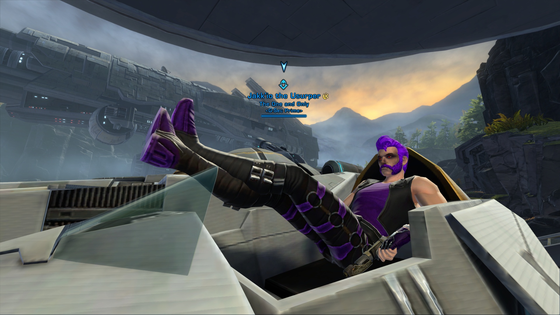 Screenshot_2016-08-09_18_23_22_204847