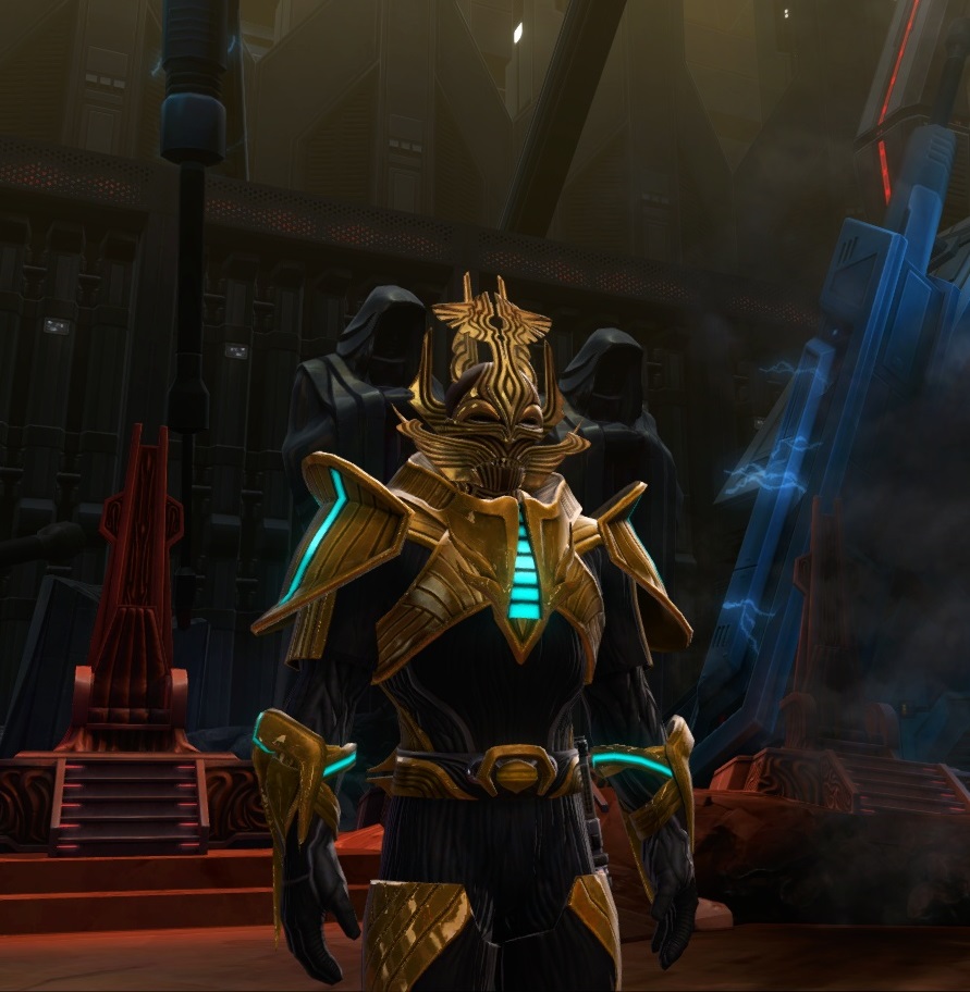 Screenshot_2016-08-23_12_12_08_101691