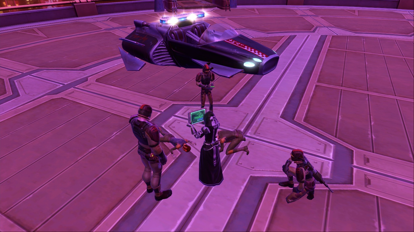 Screenshot_2016-09-01_15_54_19_727026