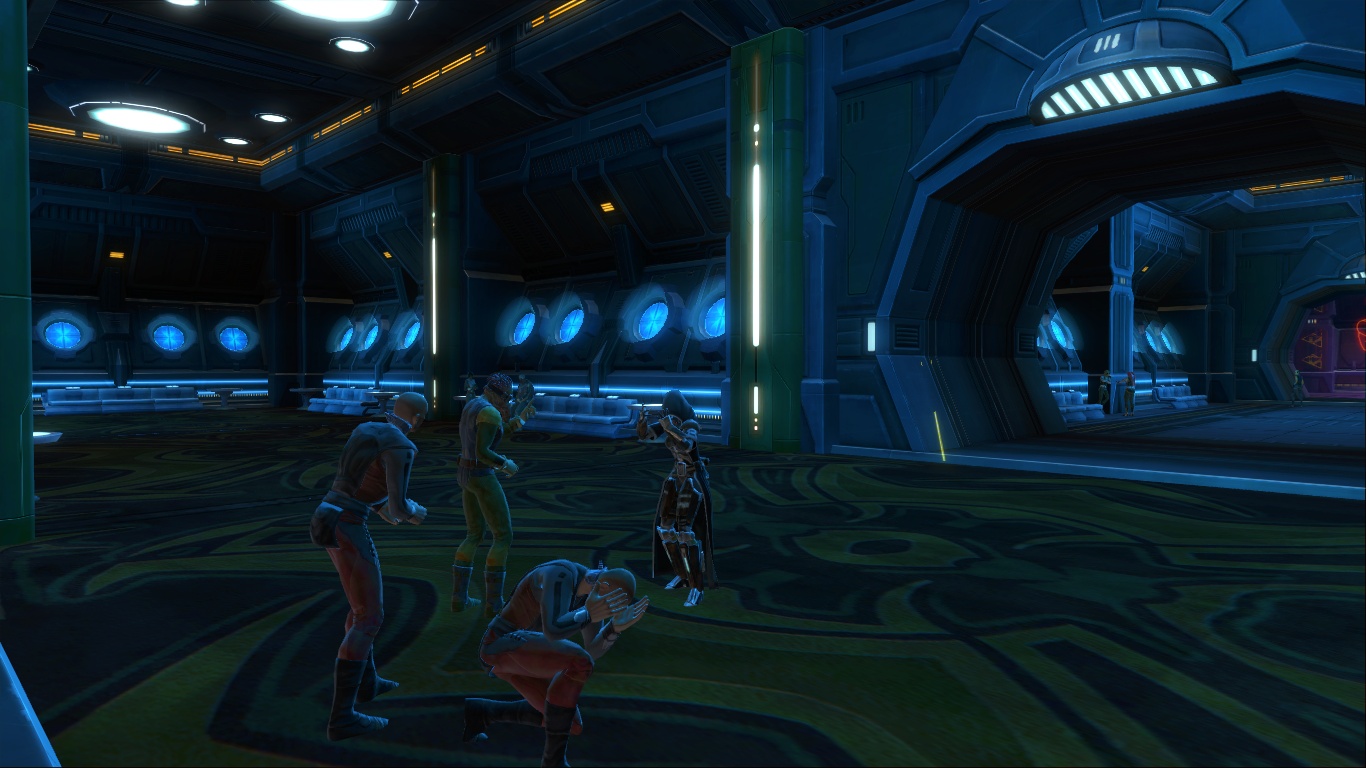 Screenshot_2016-09-01_15_59_46_757567