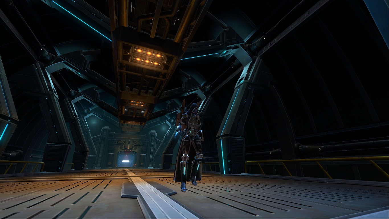 Screenshot_2016-09-01_16_04_58_082546