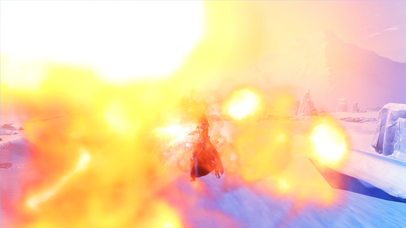 Screenshot_2016-09-01_16_08_39_280779