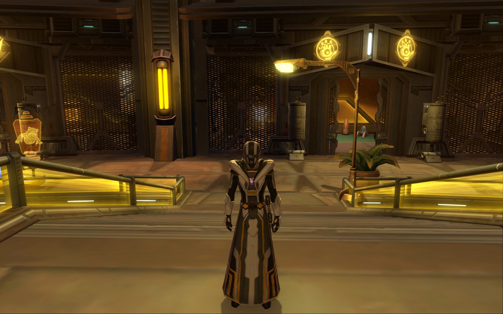 Screenshot_2016-09-04_16_51_25_971786