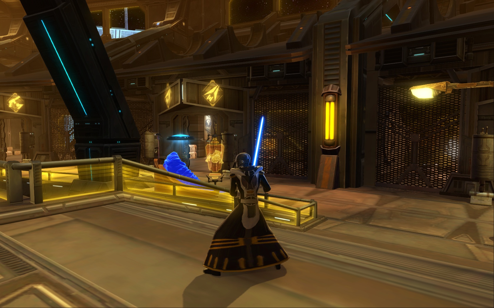 Screenshot_2016-09-04_16_51_40_866498