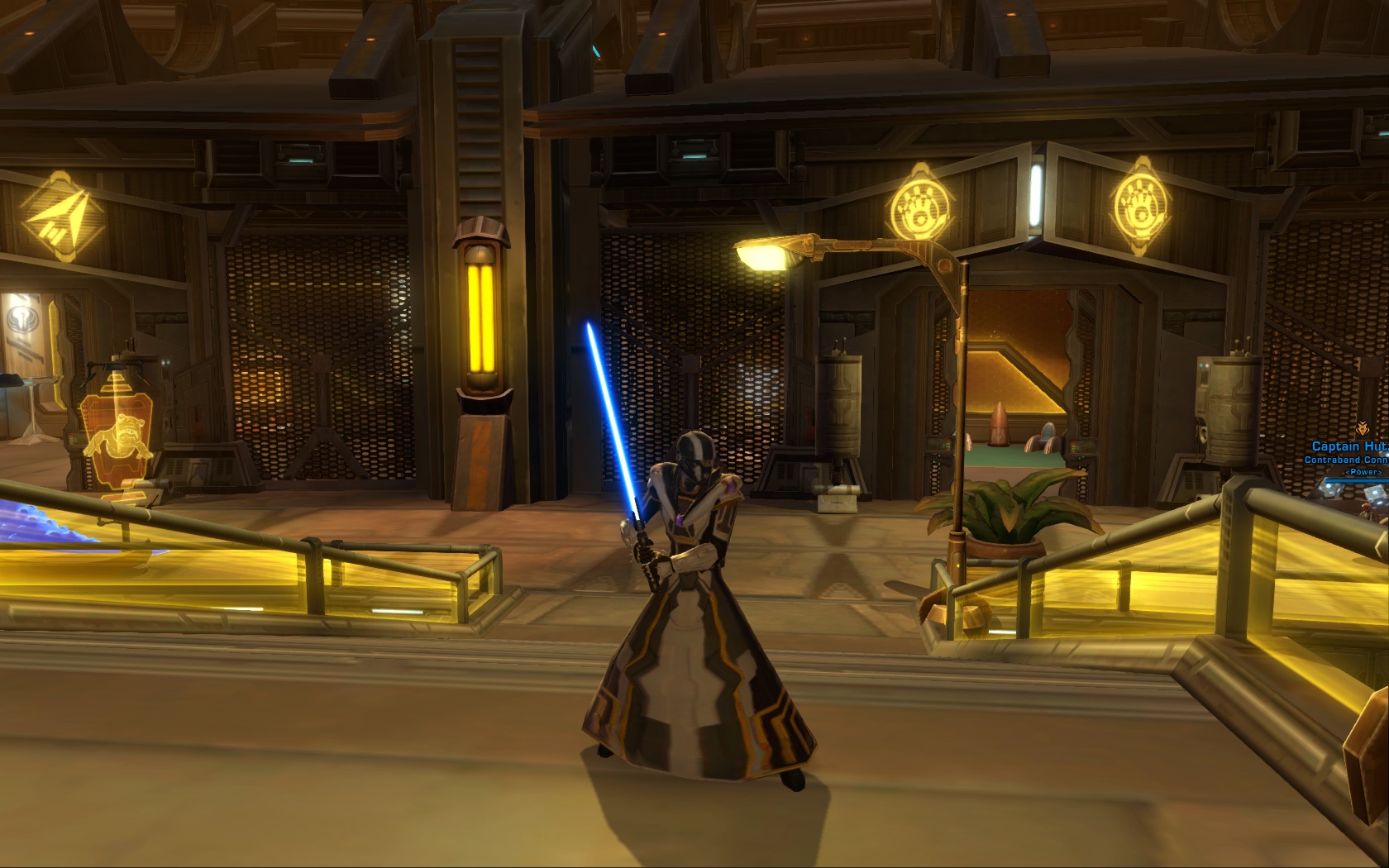 Screenshot_2016-09-04_16_52_00_947133