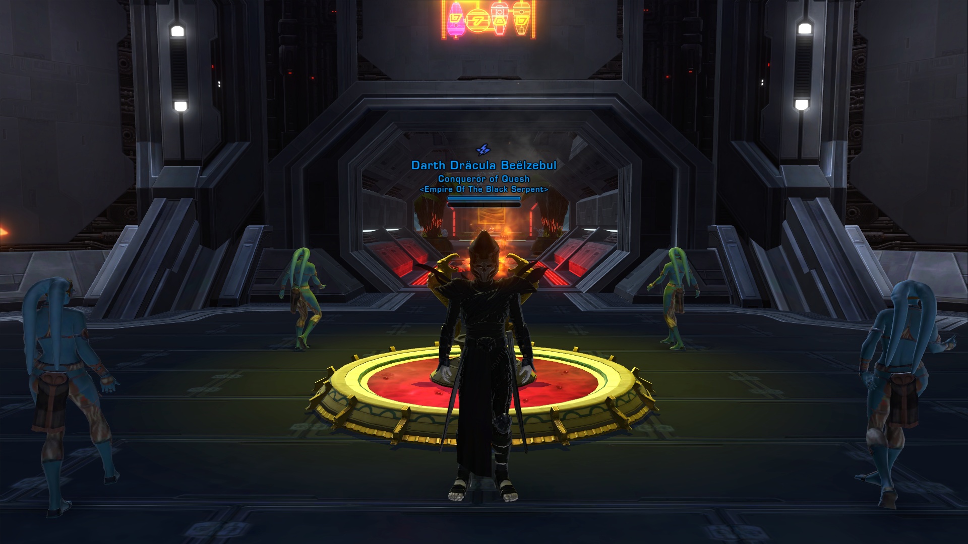 Screenshot_2016-09-06_16_09_18_9386651