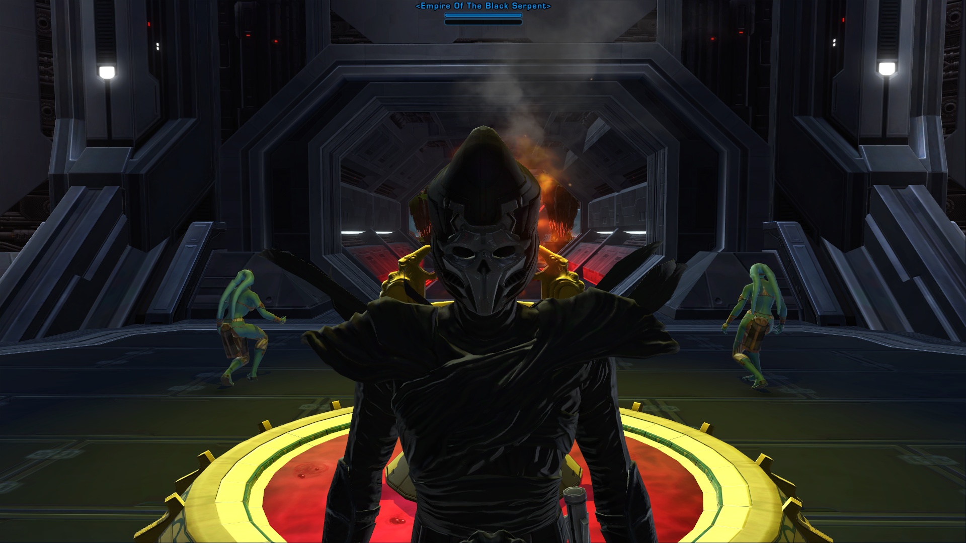 Screenshot_2016-09-06_16_09_24_721996