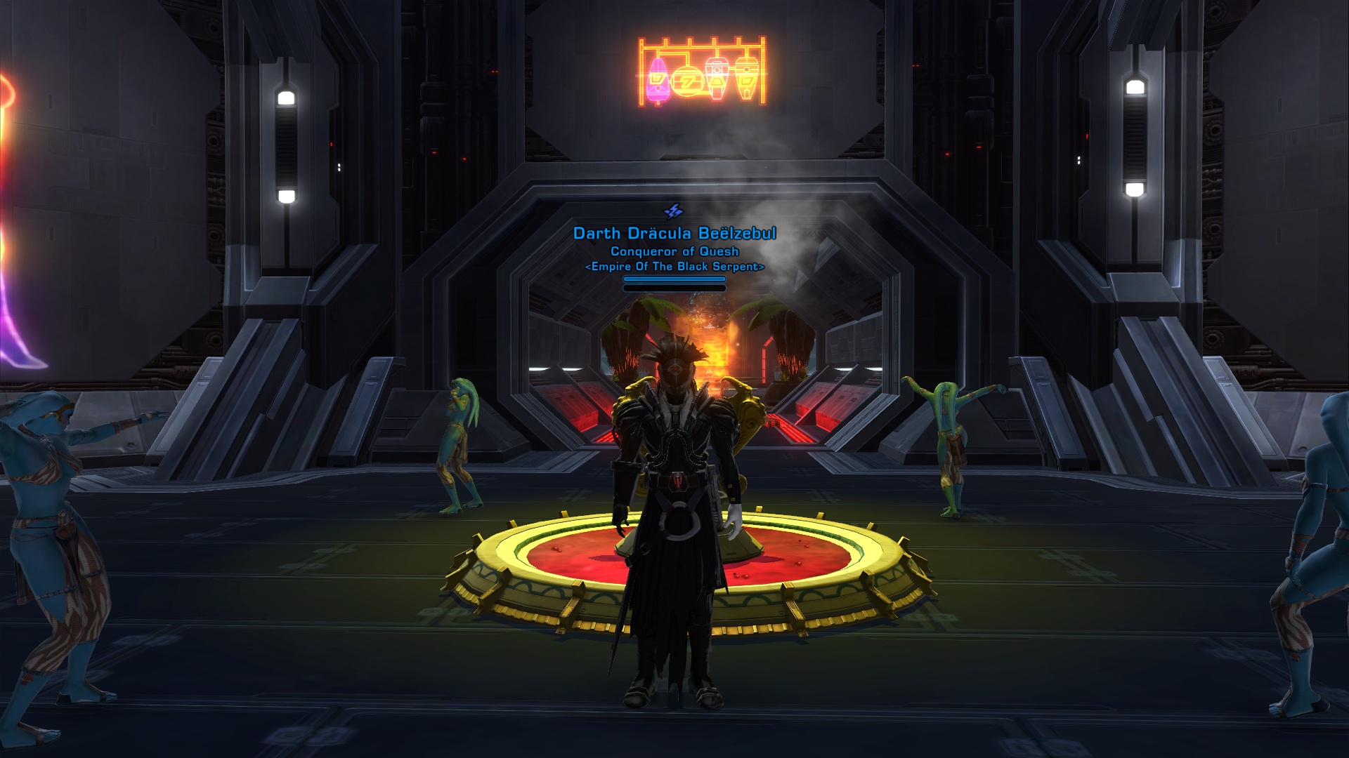 Screenshot_2016-09-06_16_10_24_074391