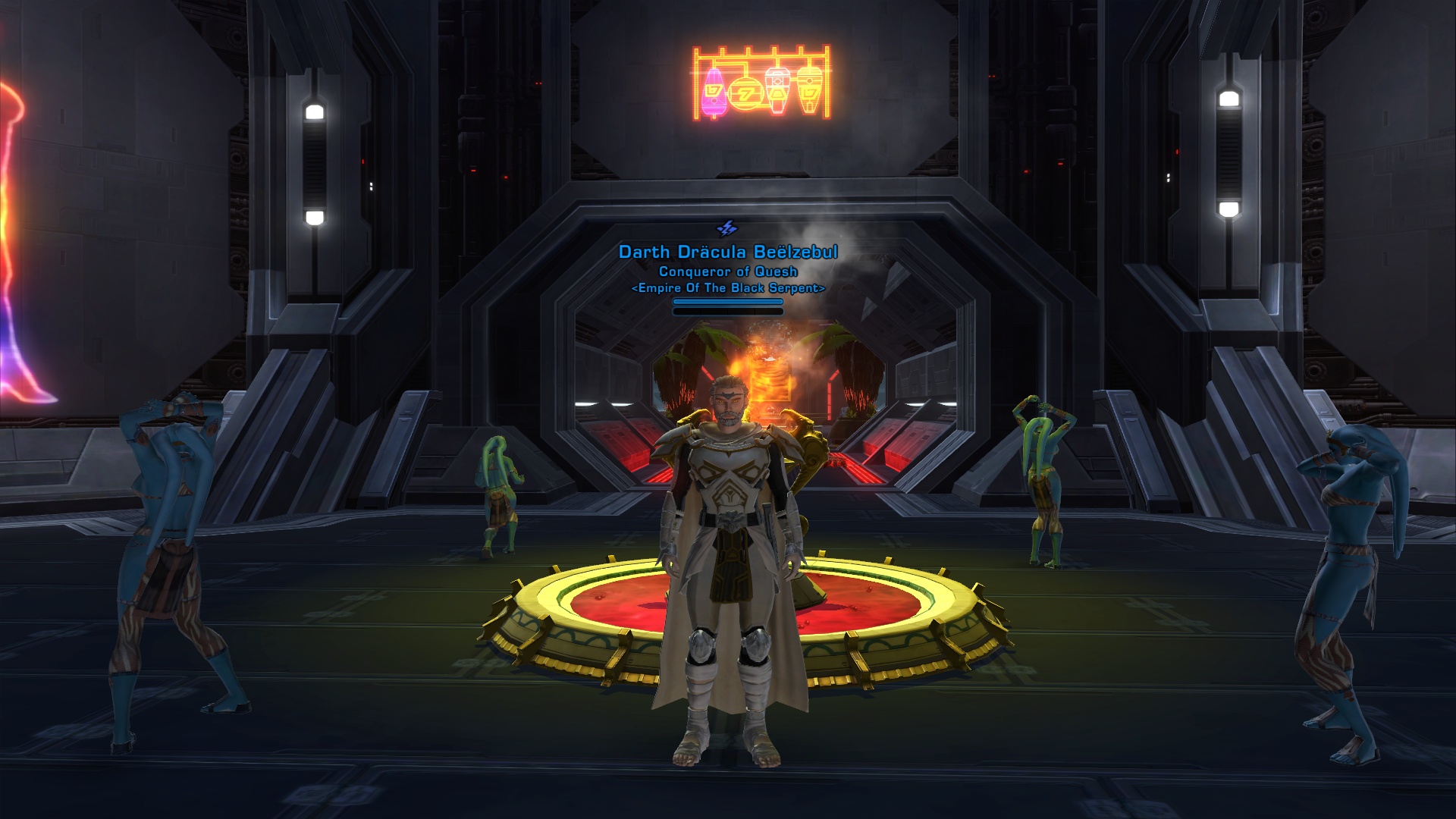 Screenshot_2016-09-06_16_10_48_394782