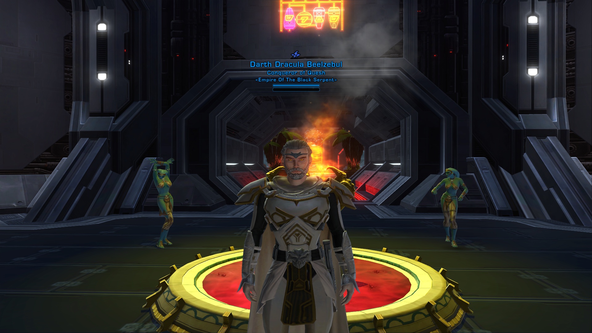 Screenshot_2016-09-06_16_10_54_871152