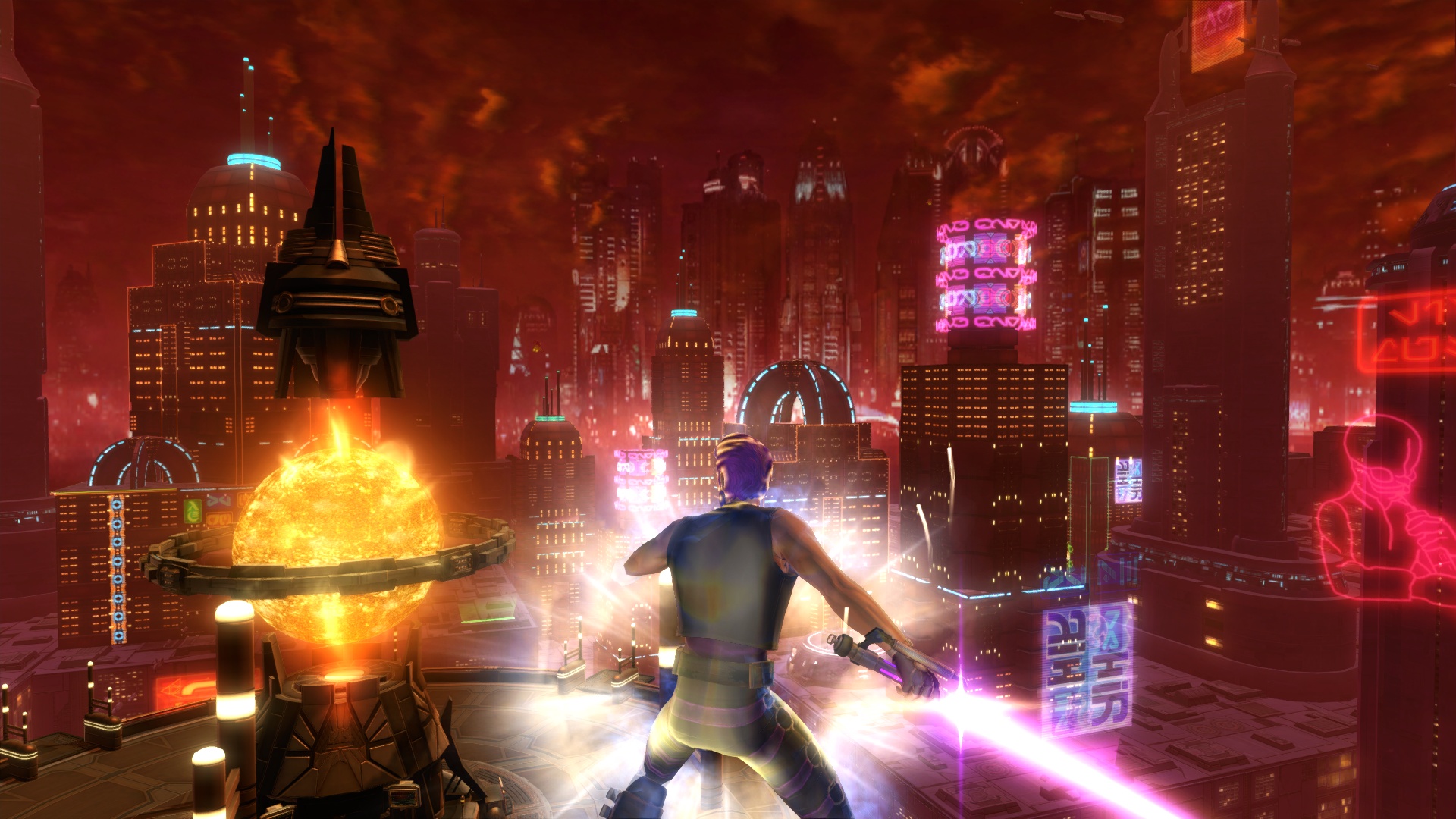 Screenshot_2016-09-17_14_43_30_013792