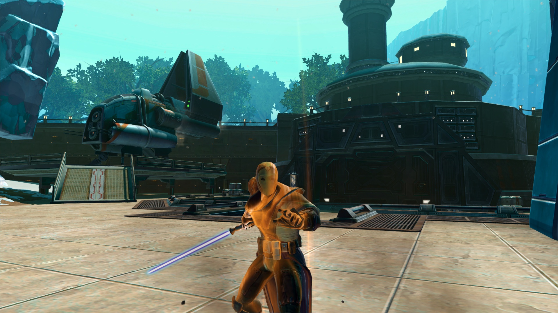 Screenshot_2016-09-18_11_21_40_250968