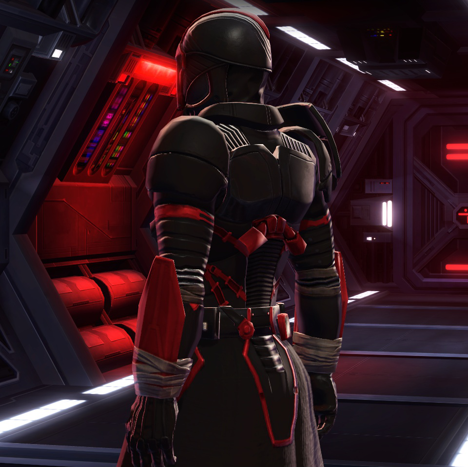 Screenshot_2016-09-18_13_06_42_174170