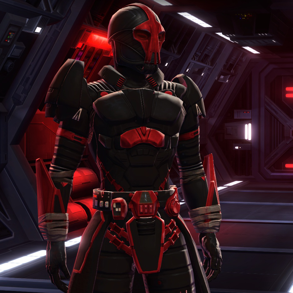 Screenshot_2016-09-18_13_07_54_513307