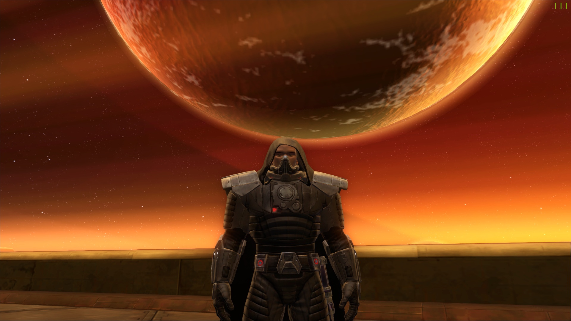 Screenshot_2016-09-21_17_15_58_943960