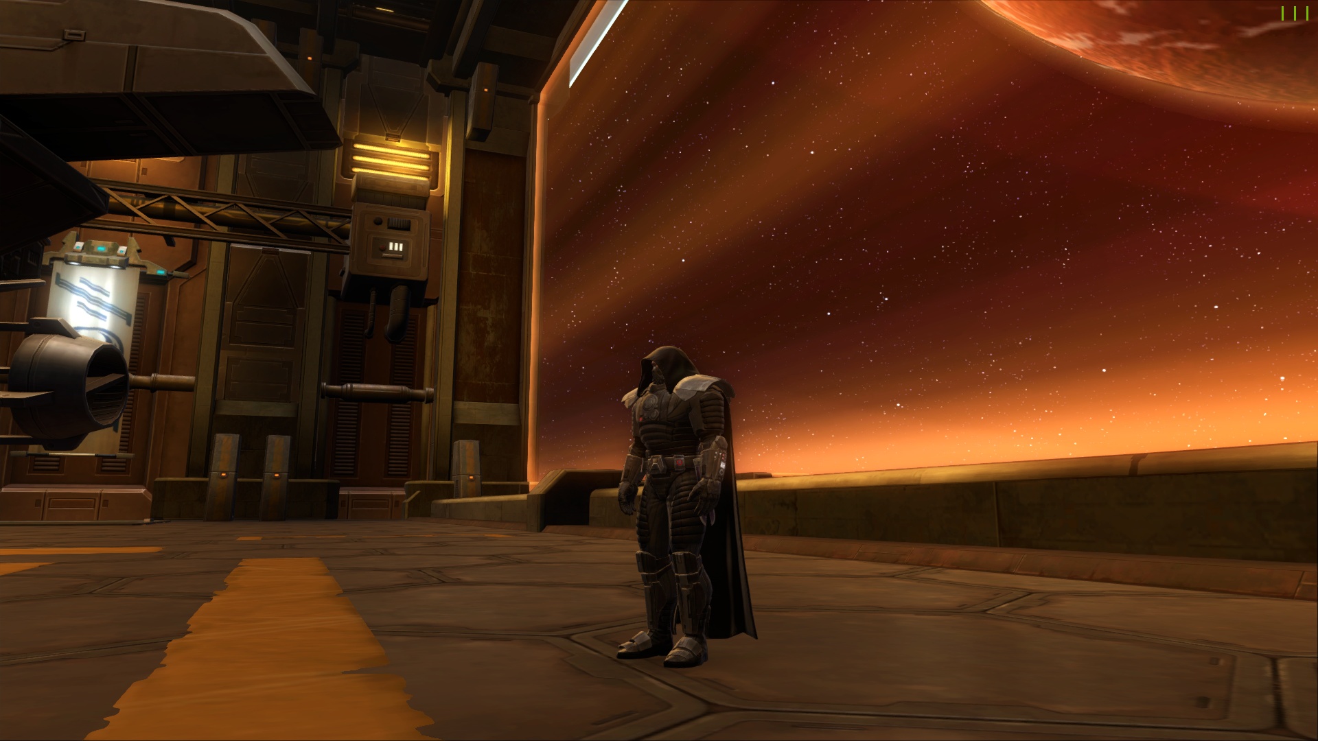 Screenshot_2016-09-21_17_16_38_943248