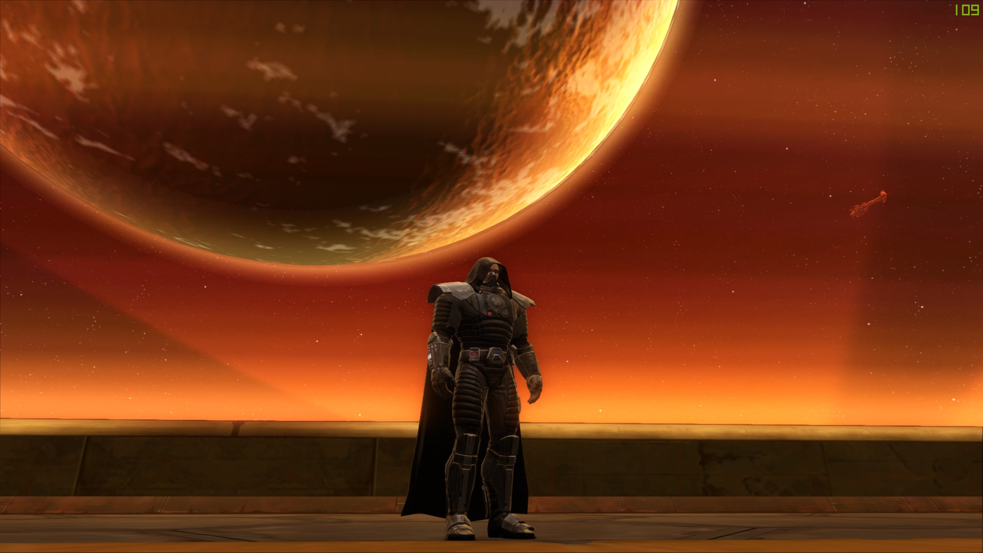 Screenshot_2016-09-21_17_16_47_129716