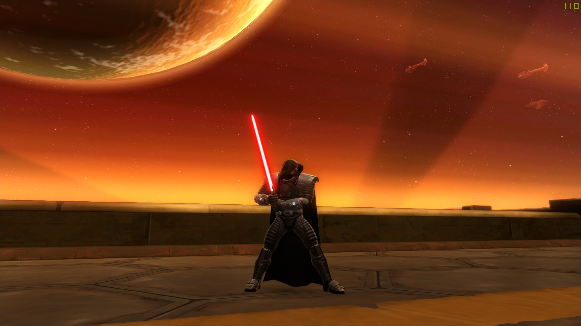 Screenshot_2016-09-21_17_16_58_454364