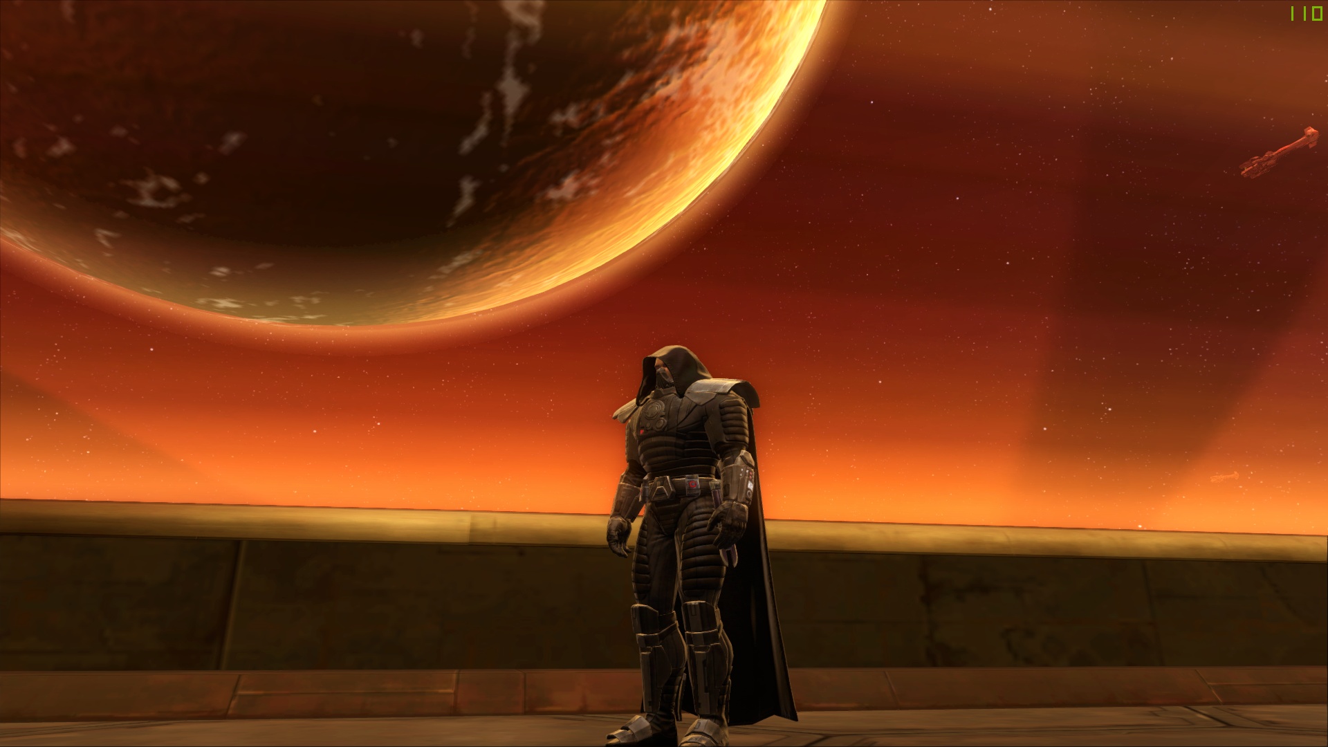 Screenshot_2016-09-21_17_21_09_226707