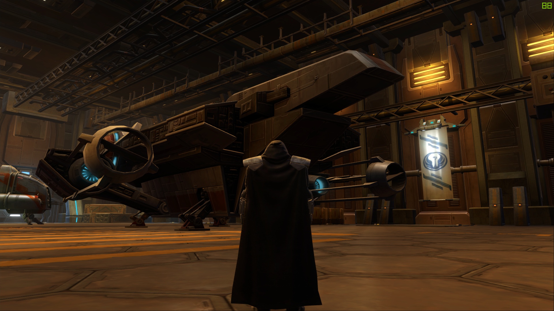 Screenshot_2016-09-21_17_21_14_479007