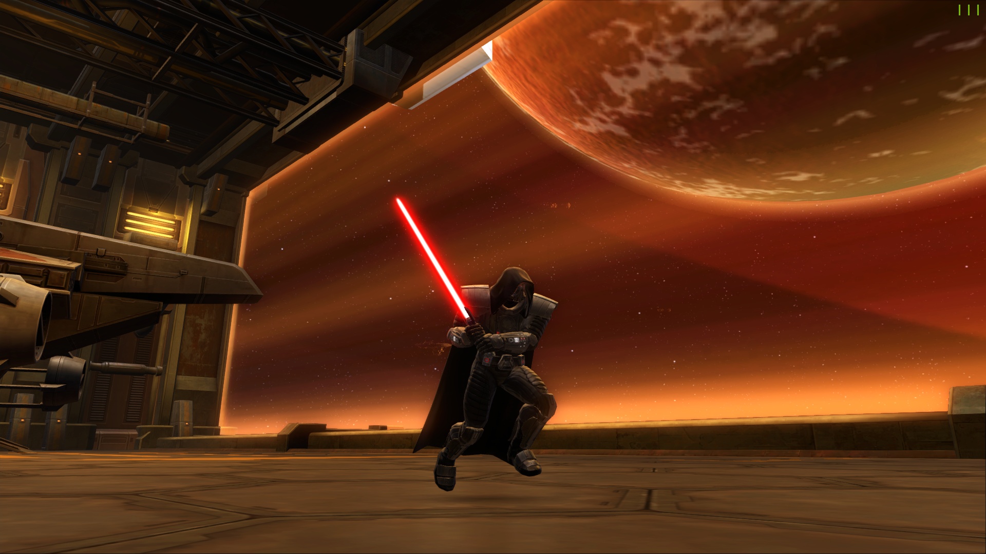 Screenshot_2016-09-21_17_24_26_575995